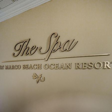 Marco Beach Ocean Resort IV Marco Island Camera foto
